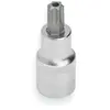 Dogher - Clé à douille 1/2 avec pointe S2 TS45x55mm 537-TS45