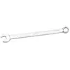 Dogher - Clé combinée CrV S/Long, 11 mm 4551-11