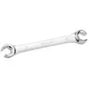 Dogher - 483-12-14 cles double pour raccords 12-14MM