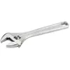 Dogher - clé de réglage 4930-150 bouton central 15º 150 std