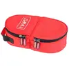 Sac moulinet de Pêche - HART - MHRD - Double couvercle pour moulinets - Dimensions 180 x 240 x 17 mm