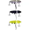 Hide Up Swimbait Notanota 37g 115 Mm