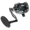 Hart Moulinet De Jigging Miura Slow