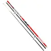 Tronix Yokozuna Surf Edition 420 4-20 m 100-200 g (DYSE420)