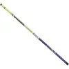 Hydra7 Caña H7DRA- ENERGY - 5.00m- 5s