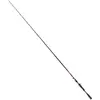 Hart Canne Baitcasting Boushido Carna C75xh