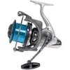 Moulinet Surf longue distance Vercelli Oxygen SH