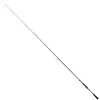 Hart Canne Spinning Boushido Finesse 71