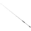 Hart Canne Jigging Toroaway Ultra Slow 62s