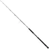 Canne de pêche - HART - Bloody Match Jig 58 - Carbone 40 Tn - Action parabolique - 12 kg freinage