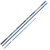 Vercelli Canne à Surfcasting Enygma Nessuna