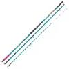 Vercelli Canne à Surfcasting Enygma Selene