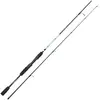 Hart Canne Spinning Ecosystem Freshwater