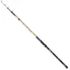 Yokozuna Canne De Surfcasting Télescopique Conger Beast