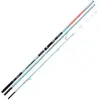Vercelli Canne à Surfcasting Enygma Endurance