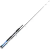 Yokozuna Canne Spinning Torque