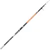 Yamashita Canne De Surfcasting Télescopique Fisherman