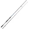 Hart Canne Spinning Ecosystem Saltwater