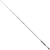 Hart NATION CARNASSIER 73MH - 7´3´´- 2.21m/ 2 sec