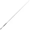 Hart Canne Egging Nation Squid F76t