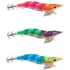 Yamashita Turlutte Egi Oh K Neon Bright 2.5 11g 75 Mm