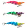 Yamashita Turlutte Egi Oh K Neon Bright 16g 90 Mm