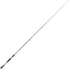 Hart Canne Spinning Toro Blues Fk Finesse
