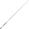 Hart Canne Spinning Nation Carnassier