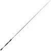 Hart Canne Spinning Nation Carnassier C