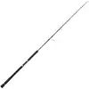 Hart Canne Jigging Toro Speed-h Fk