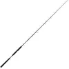 Caña Hart TORO KAYAK FK61S-1.85m/1+1sec