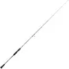 Hart Canne Jigging Toro Miura Fk S