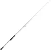 Hart Canne Jigging Toro Miura Fk C