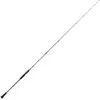 Hart Canne Jigging Bloody Micro