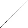 Caña Hart BLO.MICRO SLOWJIG.74S-2.24m/2s