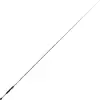 Caña Hart TORO ROCK FK 76UL-2.29m/2sec