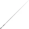 Hart Canne Spinning Boushido Finesse Swimbait