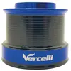 Vercelli Bobine De Rechange Oxygen Ssa