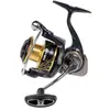 Carrete Hart MIRAGE 2500-5+1bb - 5.7:1