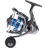 Carrete Hart BASALT SW 6000-5+1bb-4.7:1