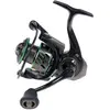 Carrete Hart INVADER 3000-5+1bb -6.2:1
