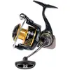 Carrete Hart MIRAGE 3500-5+1bb - 5.7:1