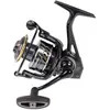 Carrete Hart FIAMMA 2000-4+1bb - 5.2:1