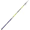 Evia Canne Bolognaise H7dra Energy Rock Tele