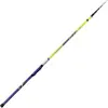 Evia Canne Bolognaise H7dra Energy Sargo Tele