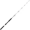 Caña Yokozuna SHARK-1.67m - 1s-20/30lb