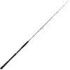 Yokozuna Canne Jigging Super