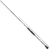 Hart Canne à Jigging Lent Toro Slow Deep Fk