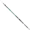 Yokozuna Canne De Surfcasting Télescopique Xenium