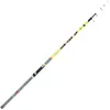 Hydra7 Canne Pêche De Fond Huracan Tele